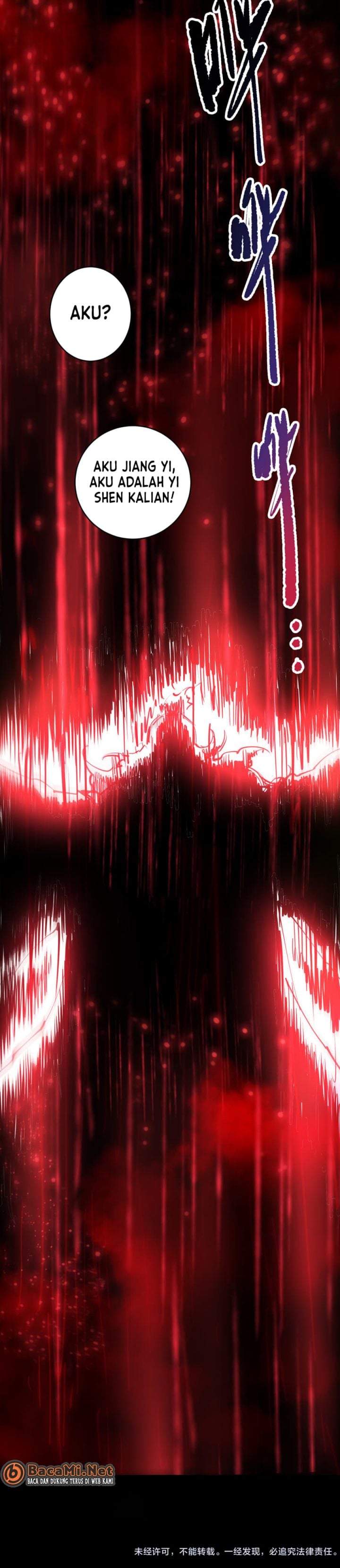 Disastrous Necromancer Chap 285 - Next Chap 286