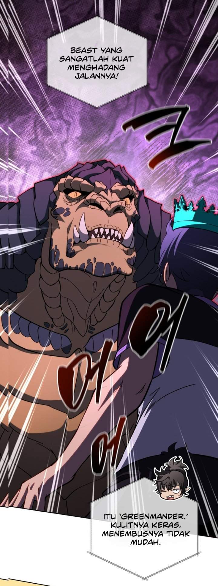 Necromancer Academy’s Genius Summoner Chap 210 - Next Chap 211