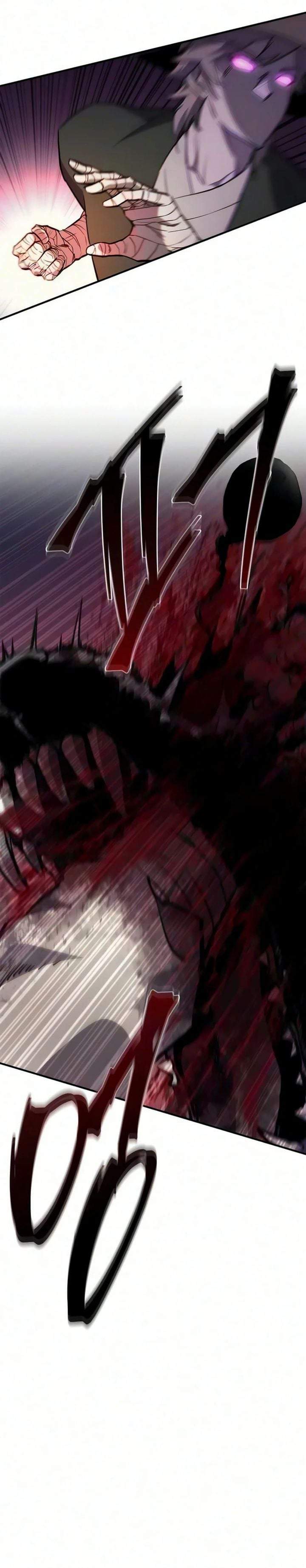 The Demonic Cult Instructor Returns Chap 59 - Next Chap 60
