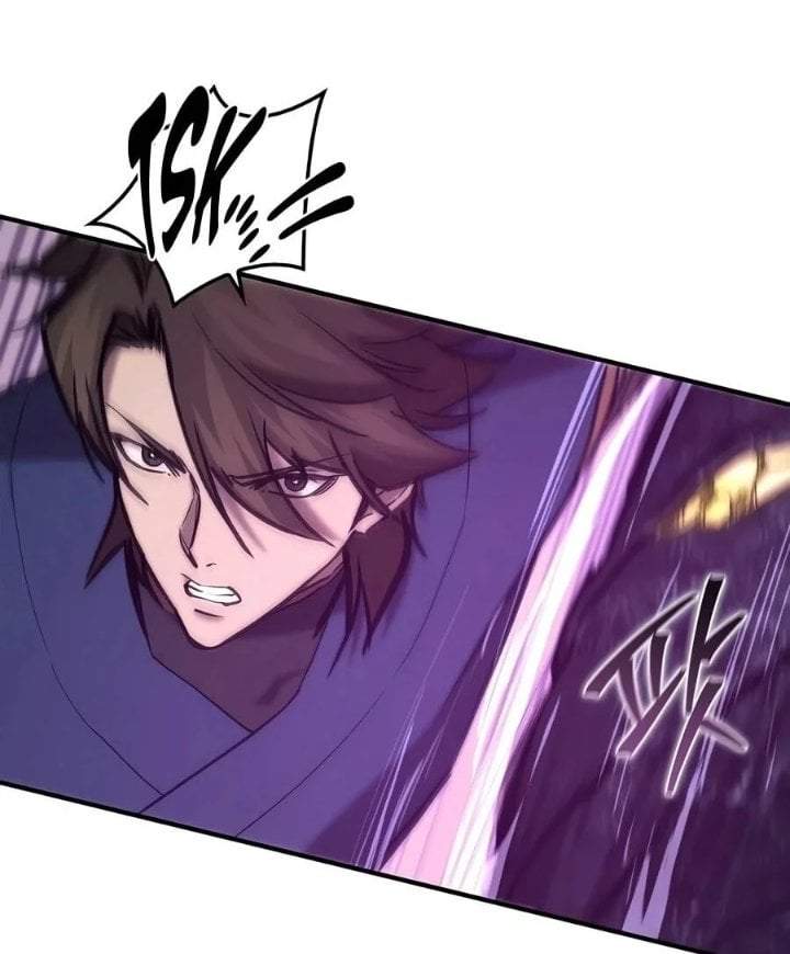 The Demonic Cult Instructor Returns Chap 61 - Next Chap 62