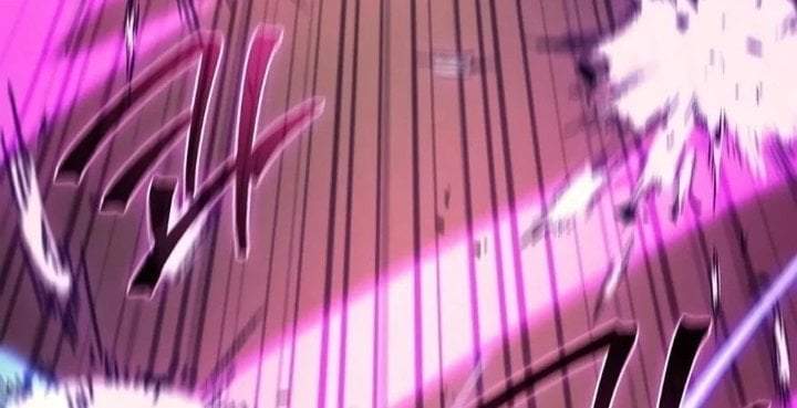 The Demonic Cult Instructor Returns Chap 61 - Next Chap 62