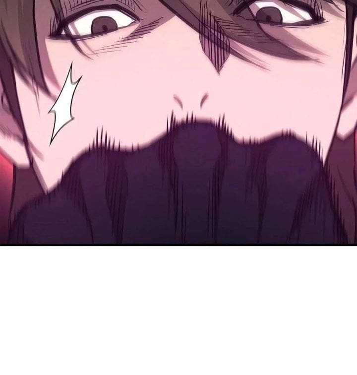 The Demonic Cult Instructor Returns Chap 61 - Next Chap 62