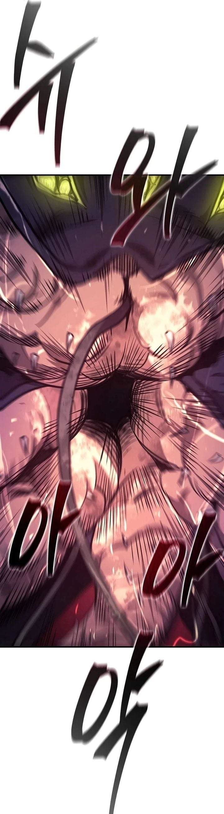 The Demonic Cult Instructor Returns Chap 62 - Next Chap 63