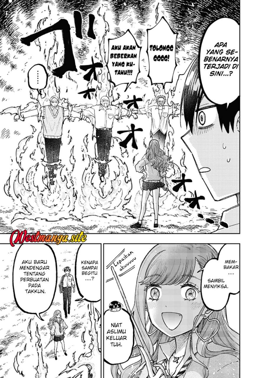 Kyuuseishu MESHIA ~Isekai wo sukutta moto yuusha ga mamono no afureru genjitsu sekai wo musou suru~ Chap 66 - Next Chap 67
