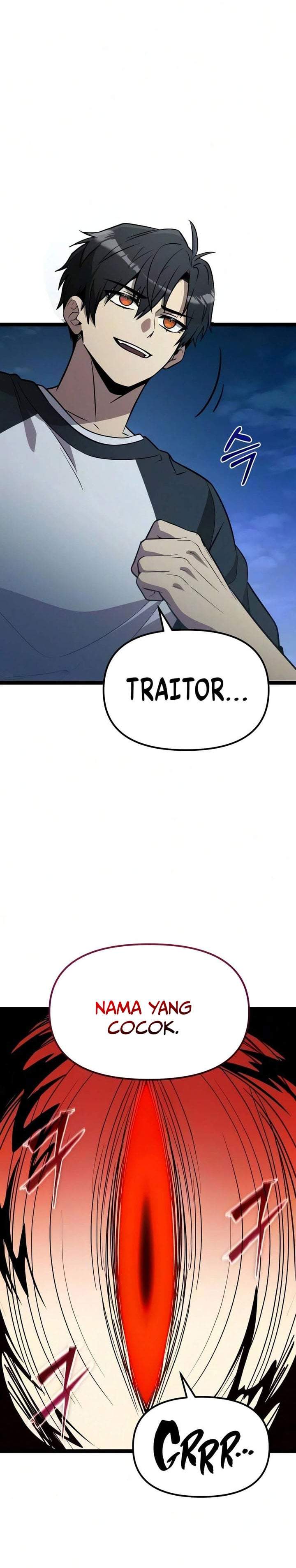 I Obtained a Mythic Item Chap 182 - Next Chap 183