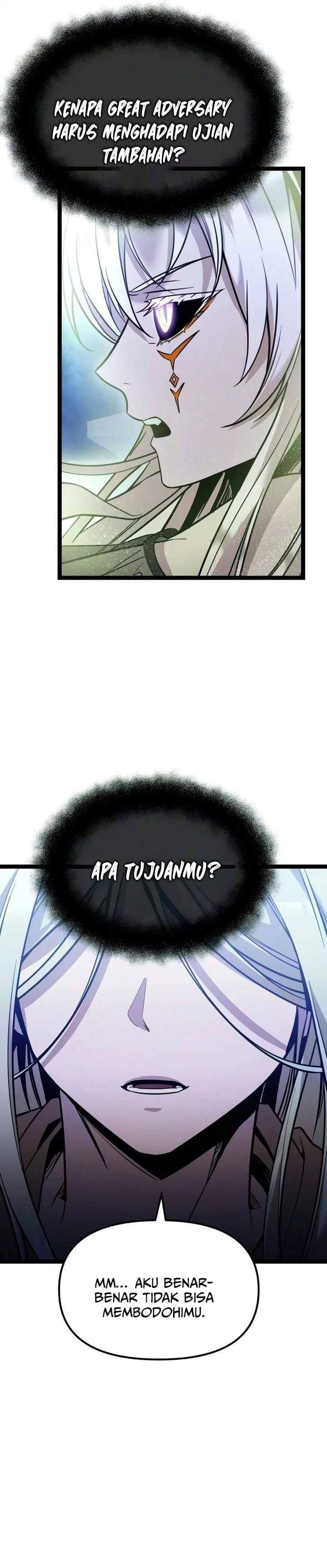 I Obtained a Mythic Item Chap 182 - Next Chap 183