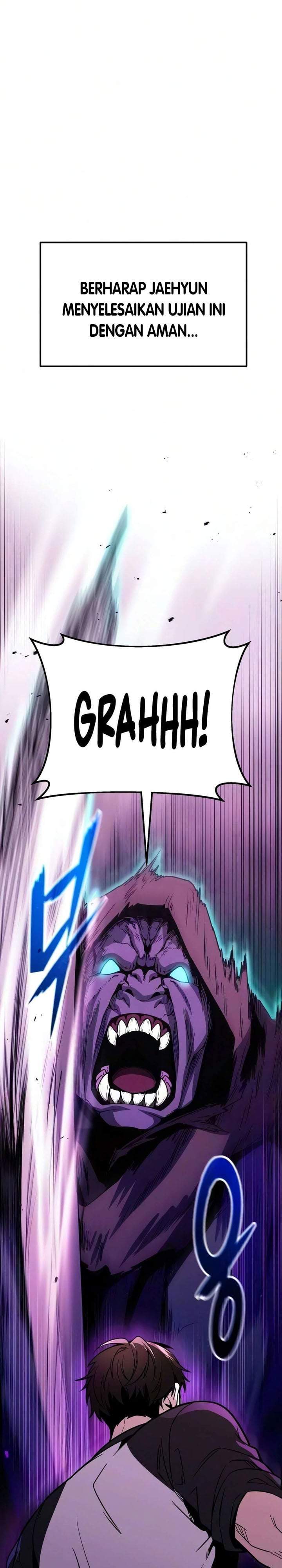 I Obtained a Mythic Item Chap 183 - Next Chap 184