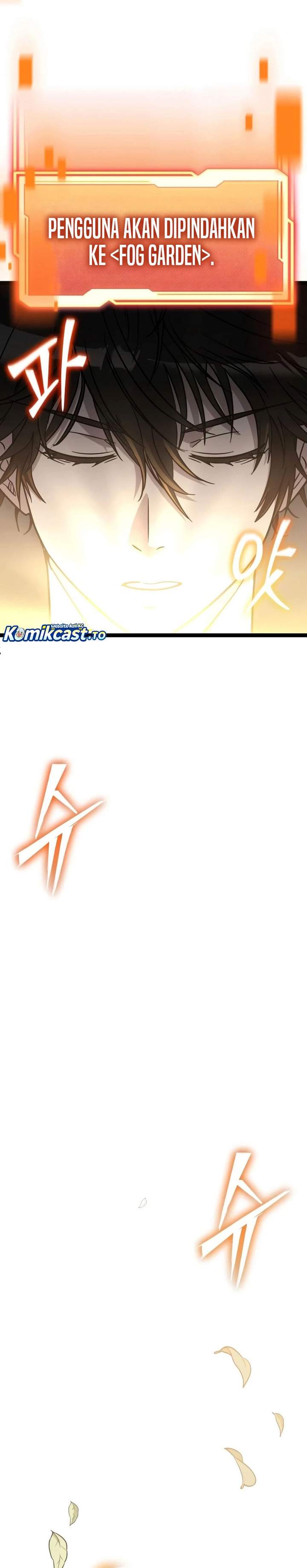 I Obtained a Mythic Item Chap 188 - Next Chap 189