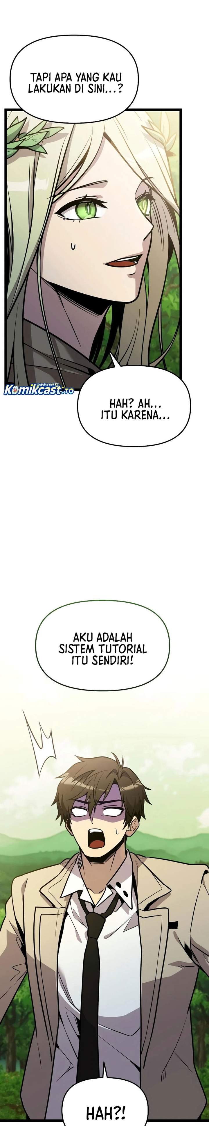 I Obtained a Mythic Item Chap 188 - Next Chap 189