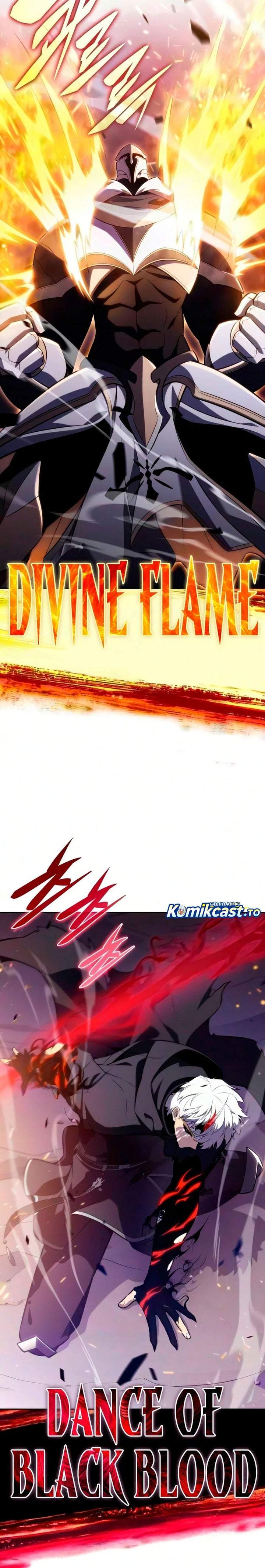 The Regressed Son of a Duke is an Assassin Chap 138 - Next Chap 139