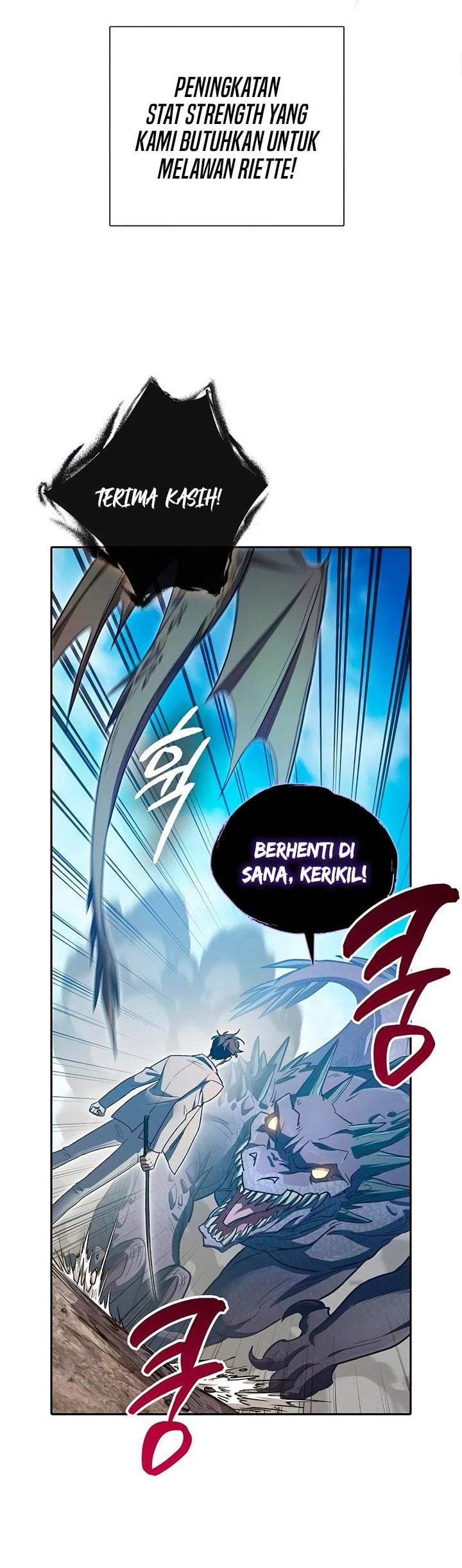The S-Classes That I Raised Chap 161 - Next Chap 162