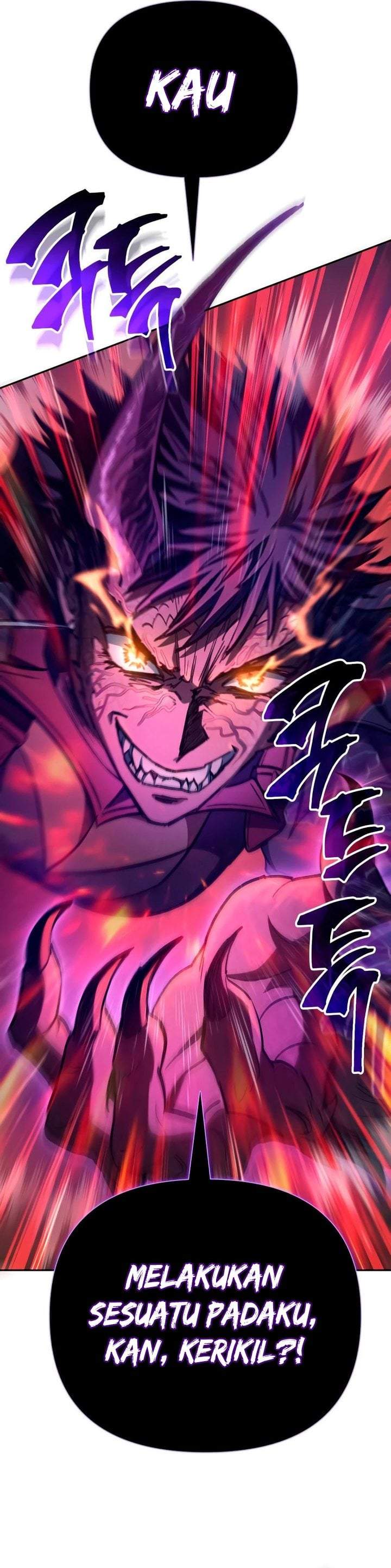 The S-Classes That I Raised Chap 163 - Next Chap 164