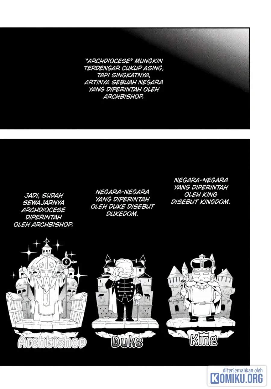 Ansatsu Skill de Isekai Saikyou: Renkinjutsu to Ansatsujutsu o Kiwameta Ore wa, Sekai o Kage kara Shihai suru Chap 23 - Next Chap 24