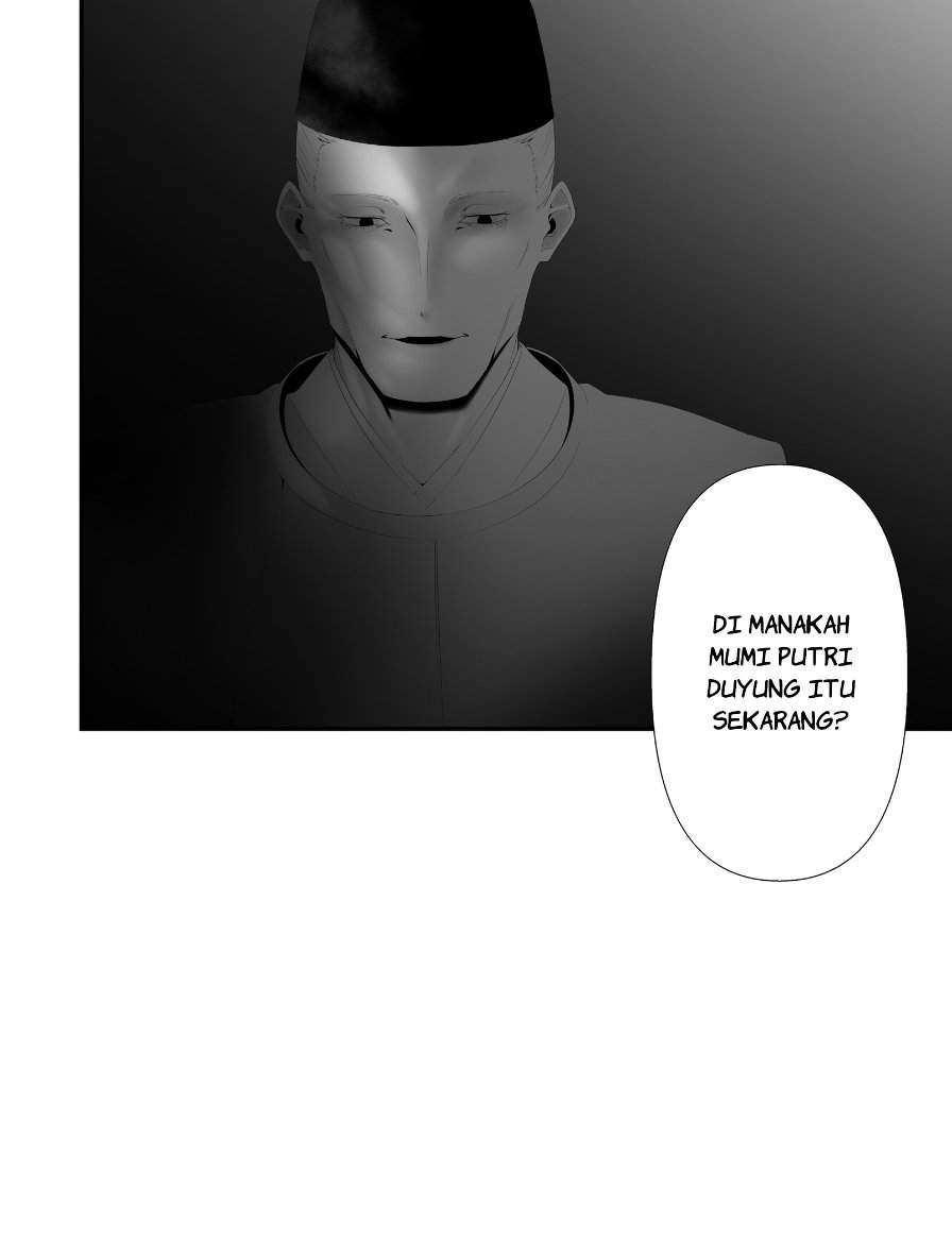 Hachigatsu Kokonoka Boku wa Kimi ni Kuwareru. Chap 47 - Next Chap 48