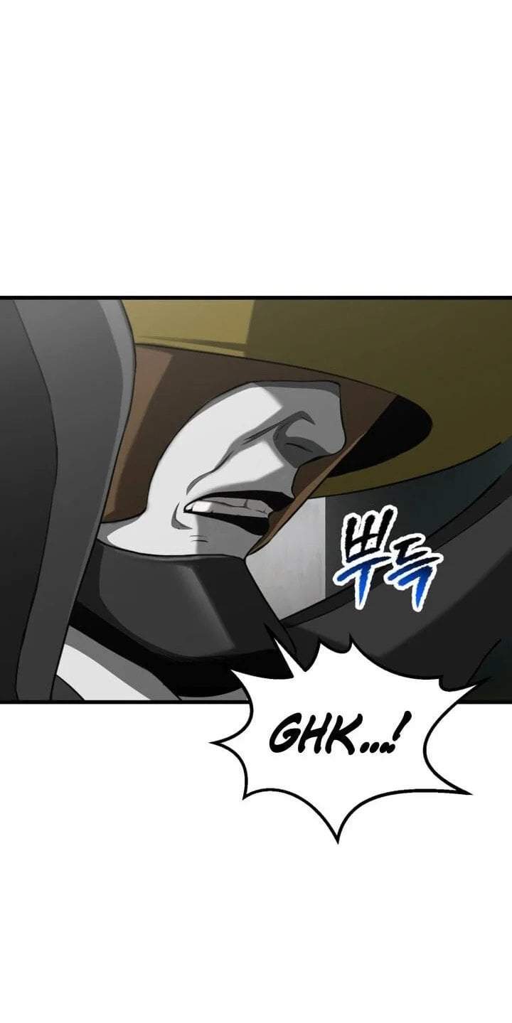 Otherworldly Sword King’s Survival Records Chap 299 - Next Chap 300