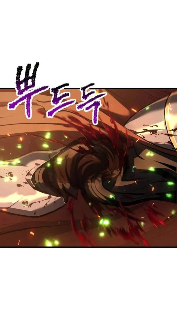 Otherworldly Sword King’s Survival Records Chap 300 - Next Chap 301