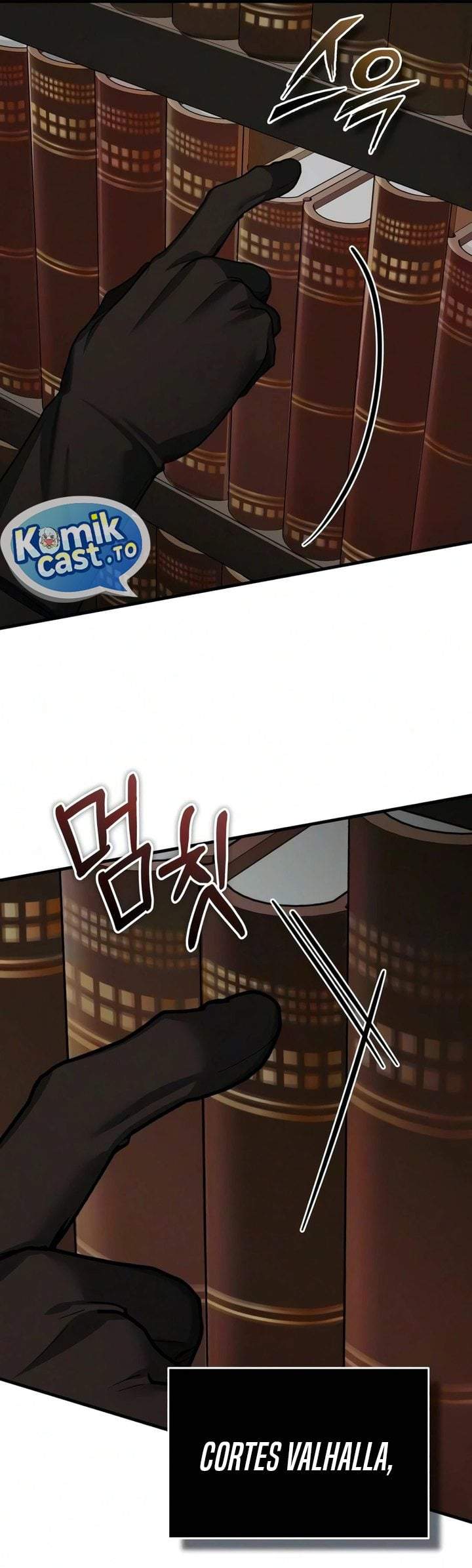 The Heavenly Demon Can’t Live a Normal Life Chap 208 - Next Chap 209