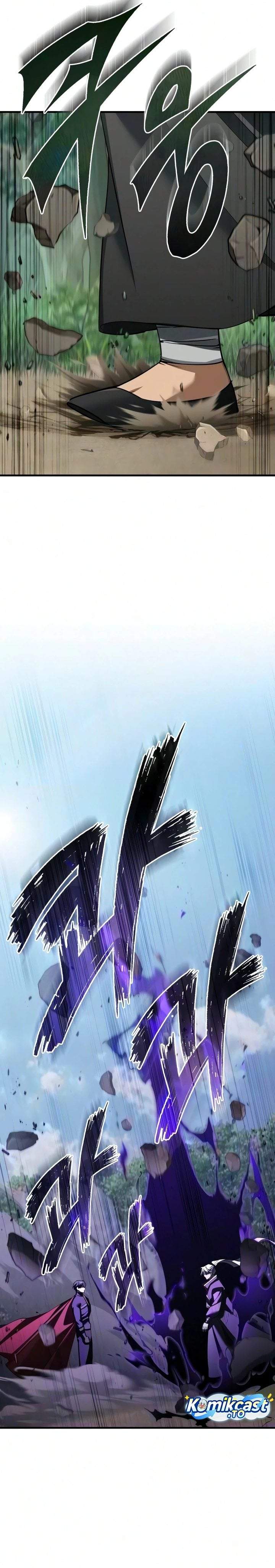 The Heavenly Demon Can’t Live a Normal Life Chap 208 - Next Chap 209