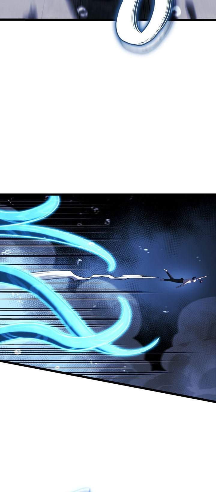 Revenge of the Iron-Blooded Sword Hound Chap 169 - Next Chap 170