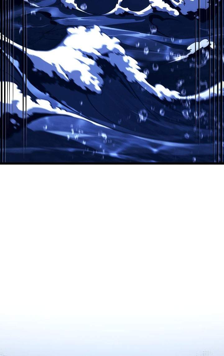 Revenge of the Iron-Blooded Sword Hound Chap 169 - Next Chap 170