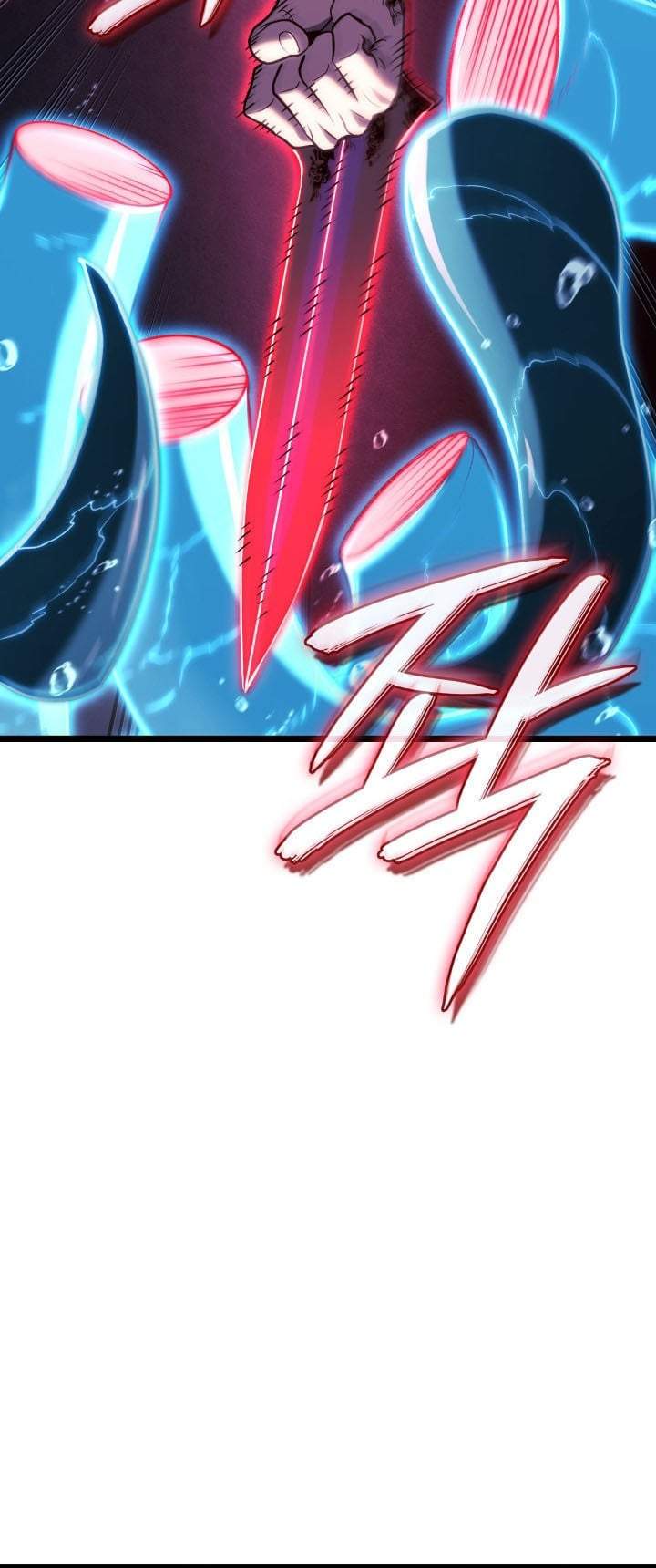 Revenge of the Iron-Blooded Sword Hound Chap 169 - Next Chap 170