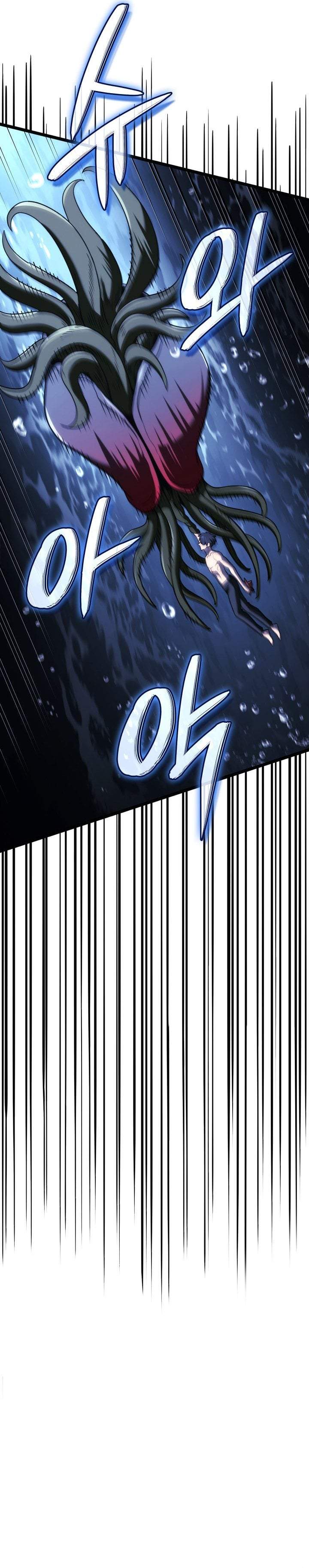 Revenge of the Iron-Blooded Sword Hound Chap 170 - Next Chap 171