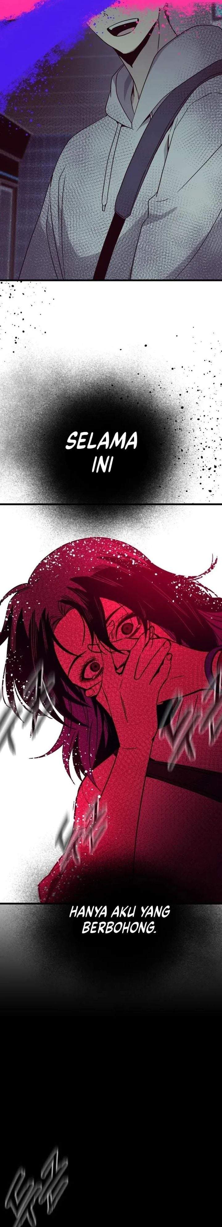 My Bias Gets On The Last Train Chap 89 - Next Chap 90