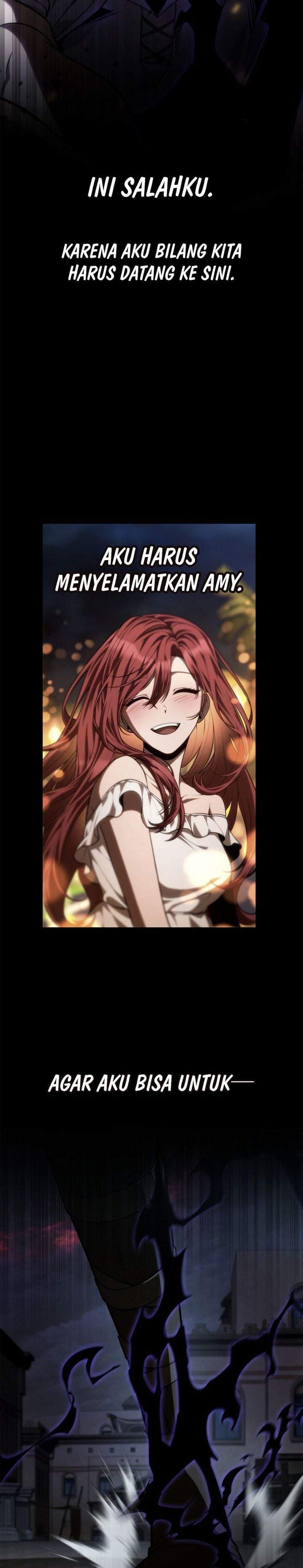 Infinite Mage Chap 173 - Next Chap 174