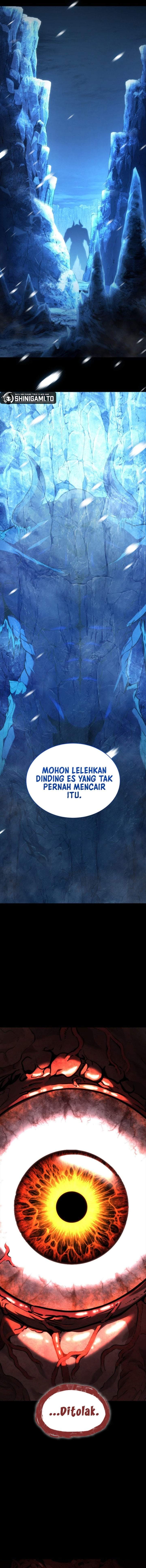 Infinite Mage Chap 179 - Next Chap 180
