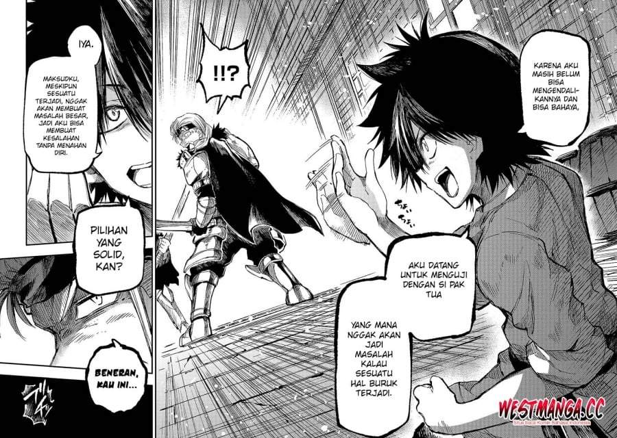 Hitoribocchi no Isekai Kouryaku Chap 314 - Next Chap 315