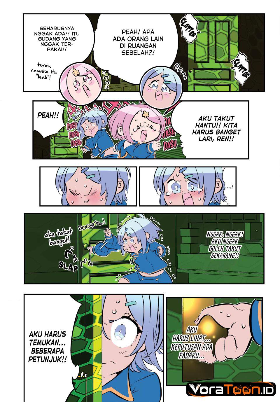 Tensei Shitara dai Nana Ouji dattanode, Kimamani Majutsu o Kiwamemasu Chap 217 - Next Chap 218