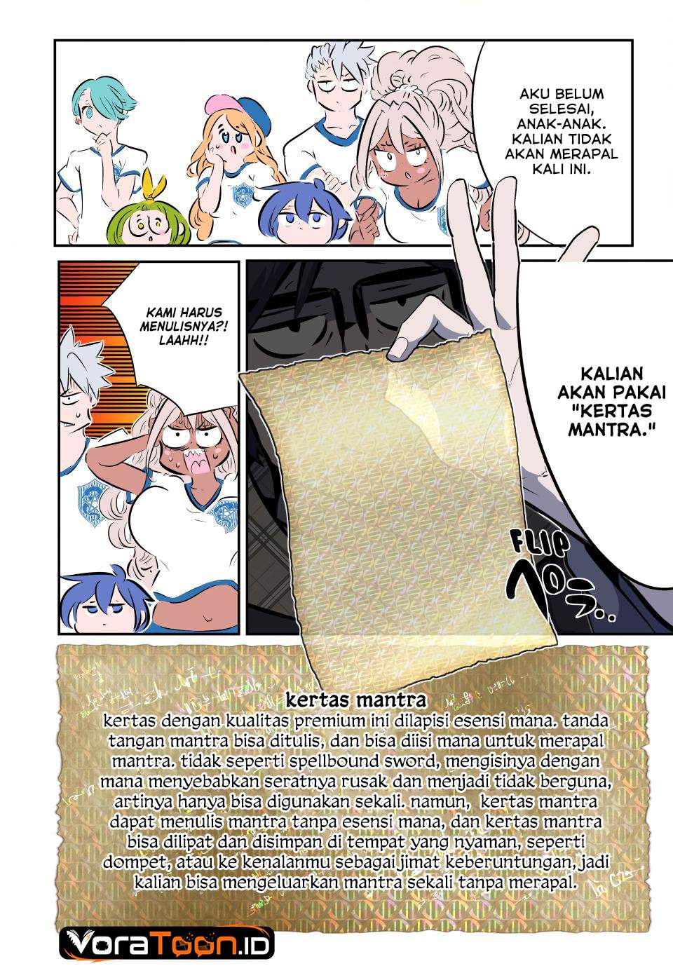 Tensei Shitara dai Nana Ouji dattanode, Kimamani Majutsu o Kiwamemasu Chap 217 - Next Chap 218