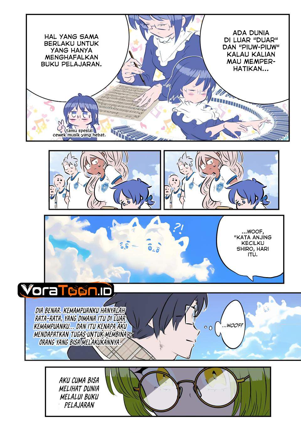 Tensei Shitara dai Nana Ouji dattanode, Kimamani Majutsu o Kiwamemasu Chap 218 - Next Chap 219