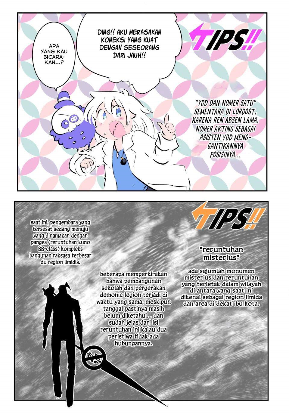 Tensei Shitara dai Nana Ouji dattanode, Kimamani Majutsu o Kiwamemasu Chap 218 - Next Chap 219