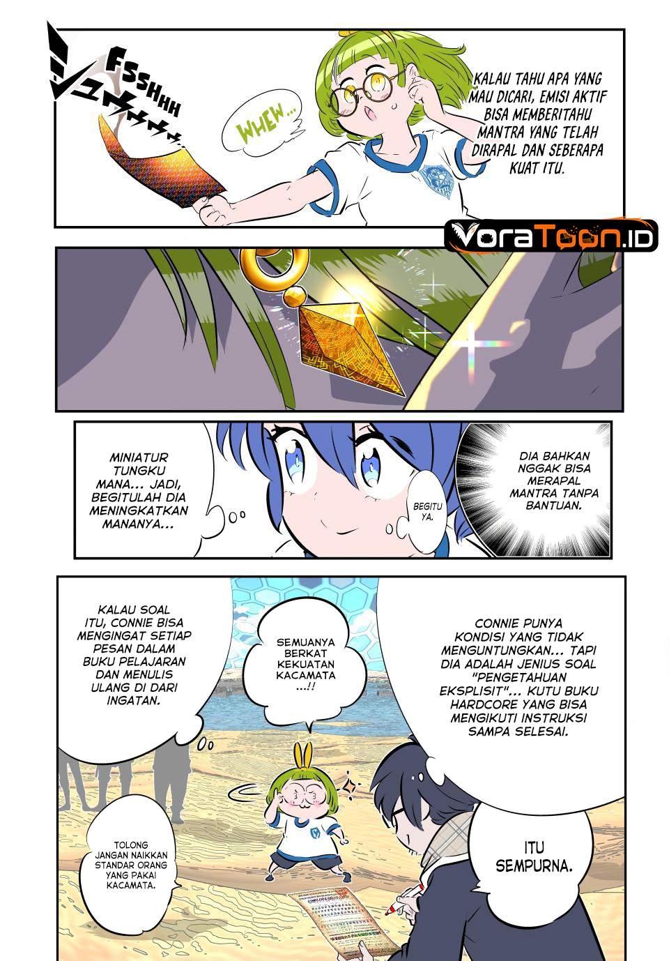 Tensei Shitara dai Nana Ouji dattanode, Kimamani Majutsu o Kiwamemasu Chap 218 - Next Chap 219