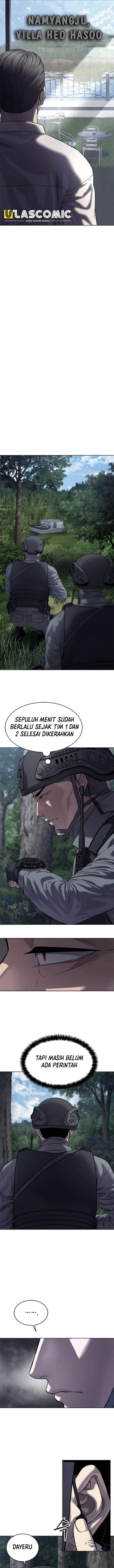 God of Blackfield Chap 324 - Next Chap 325