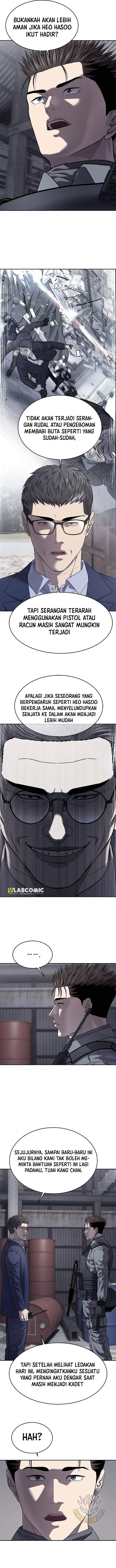 God of Blackfield Chap 325 - Next Chap 326