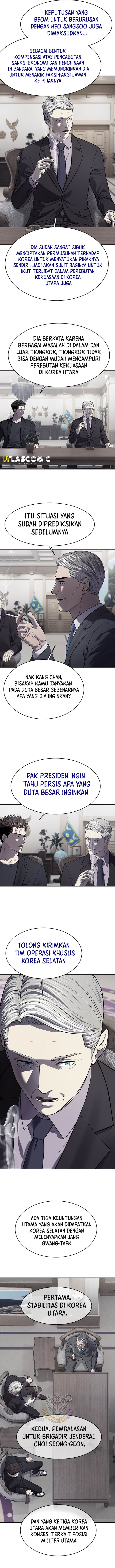God of Blackfield Chap 331 - Next Chap 332