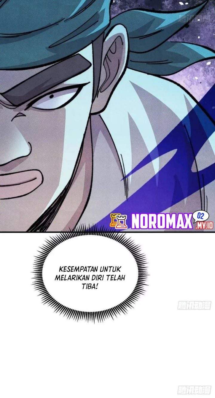 All Hail the Sect Leader Chap 527 - Next Chap 528
