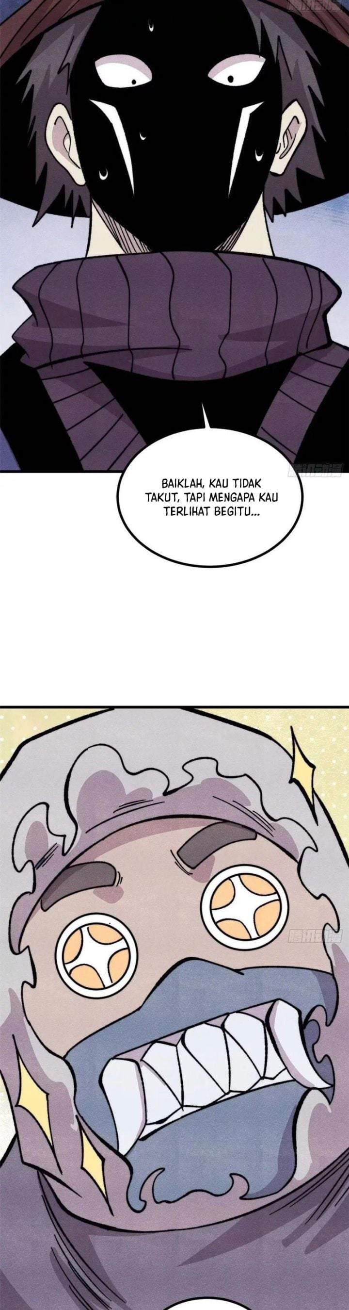 All Hail the Sect Leader Chap 529 - Next Chap 530
