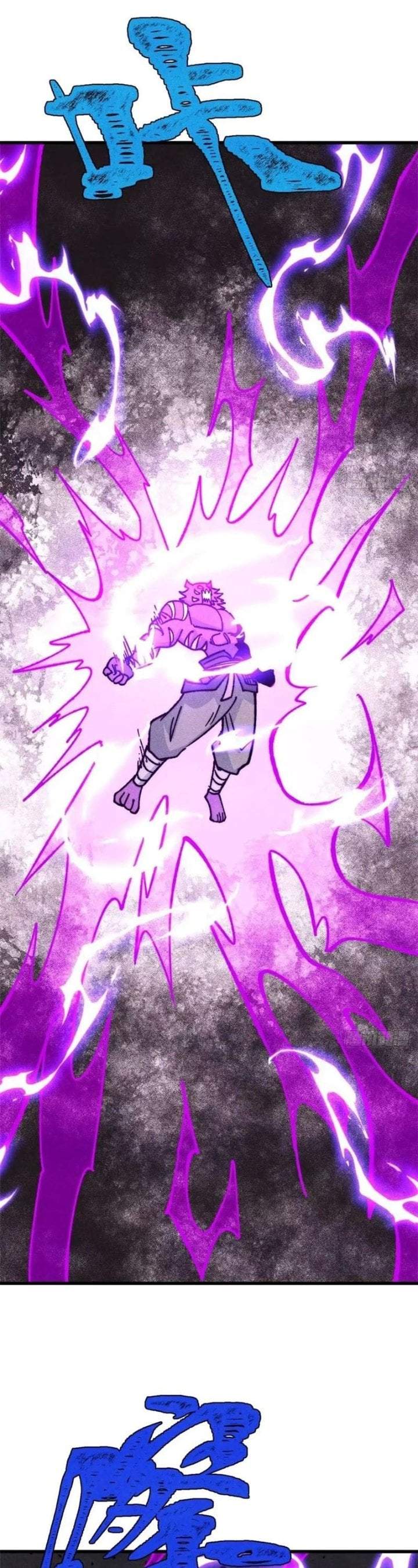 All Hail the Sect Leader Chap 538 - Next Chap 539