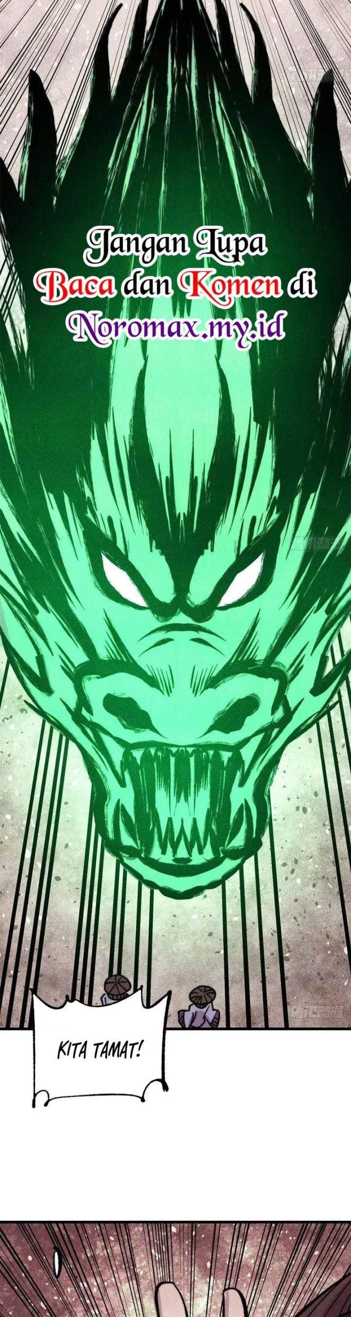 All Hail the Sect Leader Chap 530 - Next Chap 531