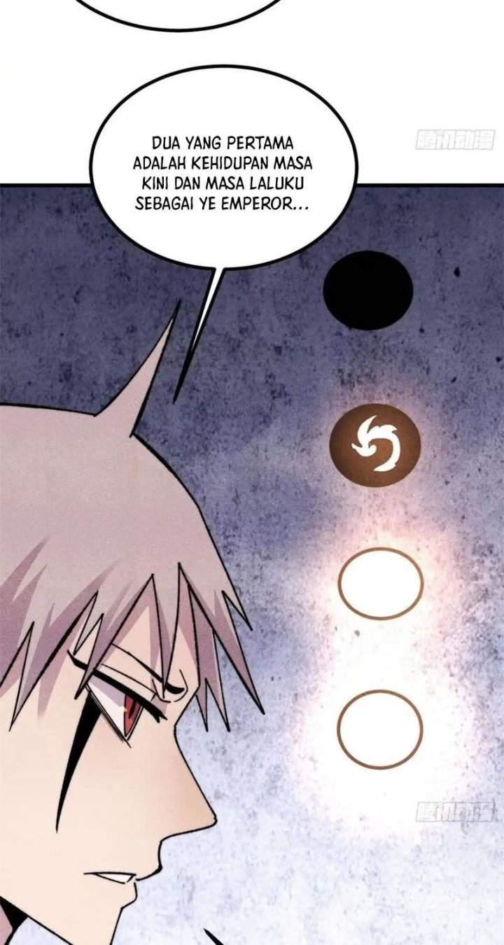All Hail the Sect Leader Chap 548 - Next Chap 549
