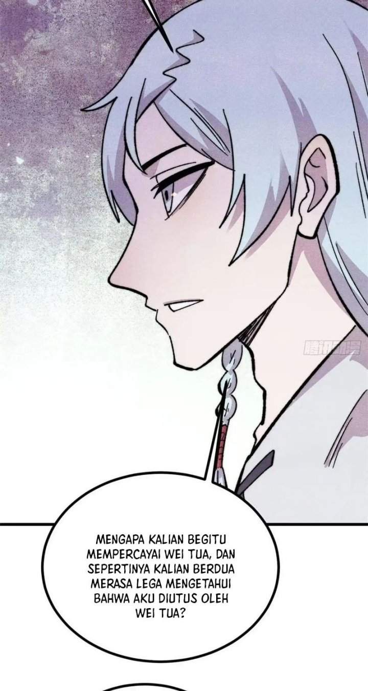 All Hail the Sect Leader Chap 548 - Next Chap 549