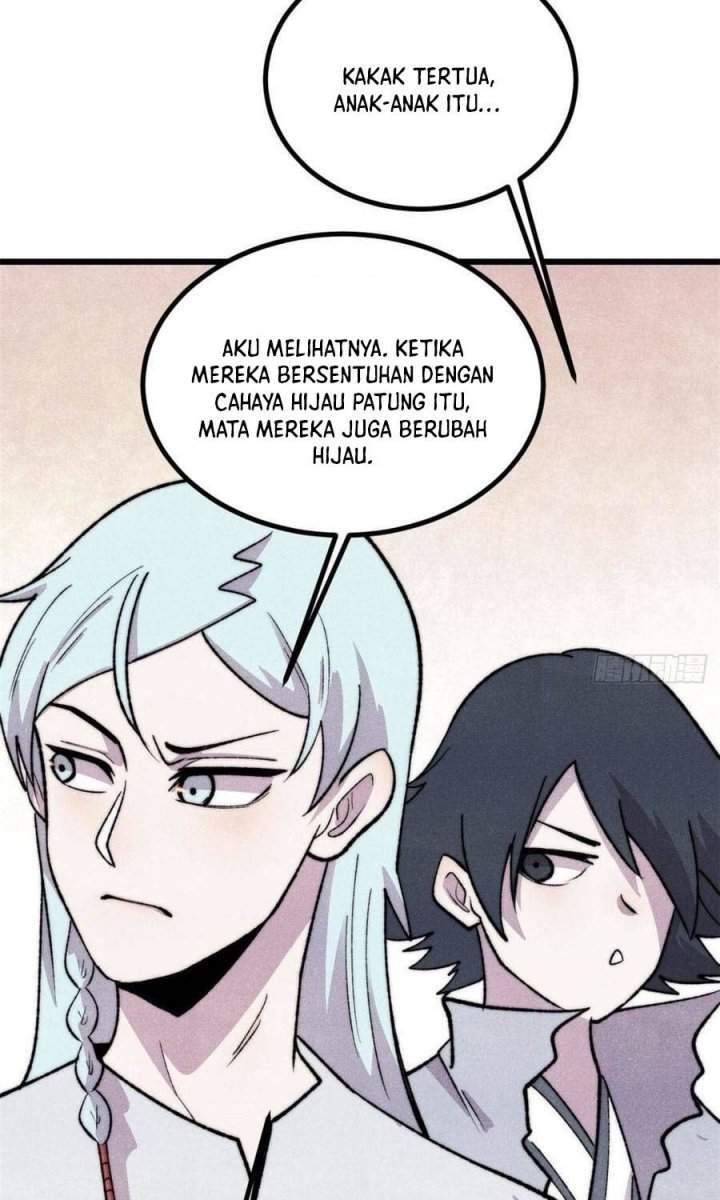 All Hail the Sect Leader Chap 549 - Next Chap 550