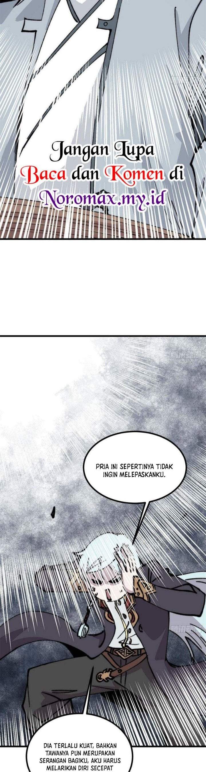 All Hail the Sect Leader Chap 541 - Next Chap 542
