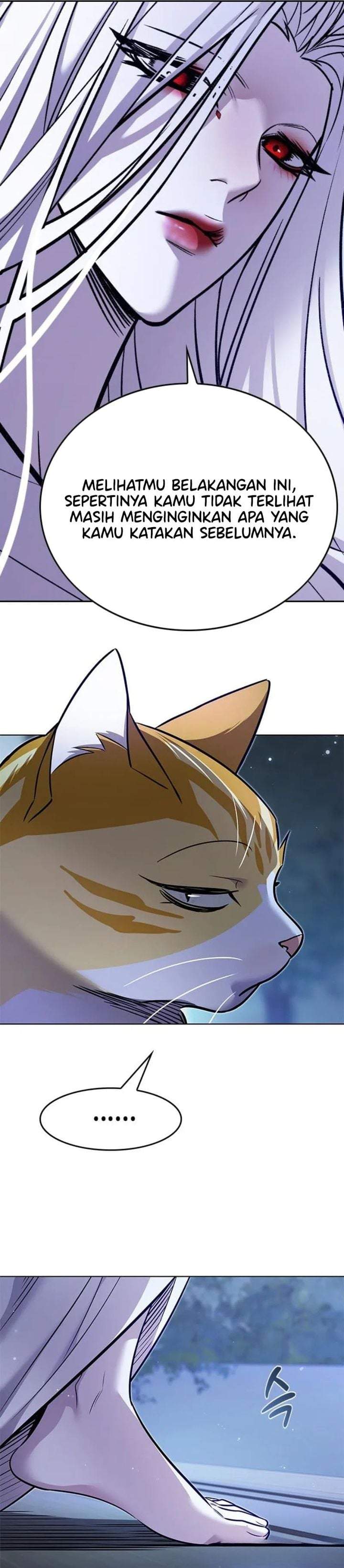 Eleceed Chap 406 - Next Chap 407