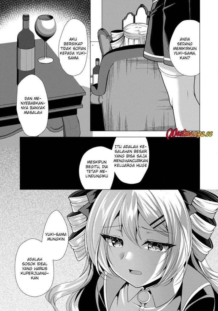 Hisshou Dungeon Unei Houhou Chap 74 - Next Chap 75