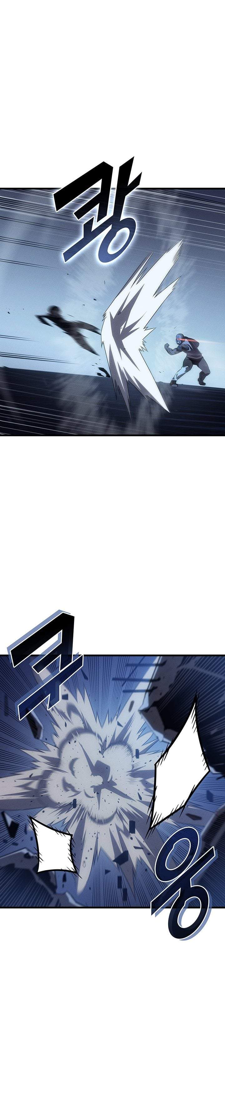 The Great Mage Returns After 4000 Years Chap 263 - Next Chap 264