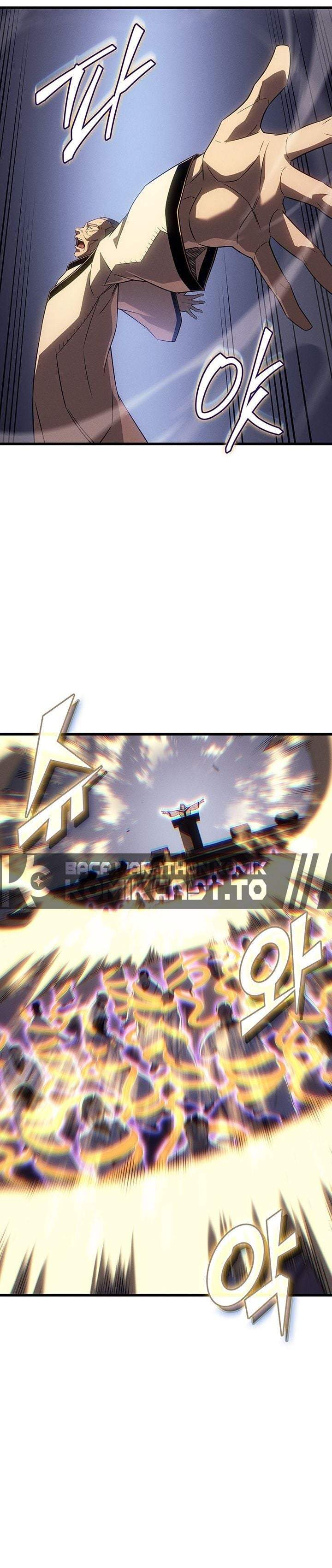The Great Mage Returns After 4000 Years Chap 262 - Next Chap 263